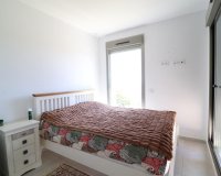Resale - Villa / House - San Miguel de Salinas - Urbanizaciones