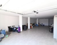 Resale - Villa / House - San Miguel de Salinas - Urbanizaciones