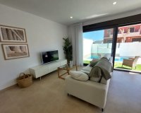 Resale - Villa / House - San Pedro del Pinatar - San Pedro De Pinatar