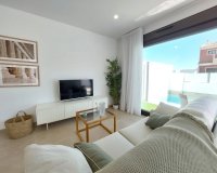 Resale - Villa / House - San Pedro del Pinatar - San Pedro De Pinatar
