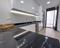 Resale - Villa / House - San Pedro del Pinatar - San Pedro De Pinatar