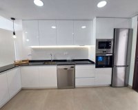 Resale - Villa / House - San Pedro del Pinatar - San Pedro De Pinatar