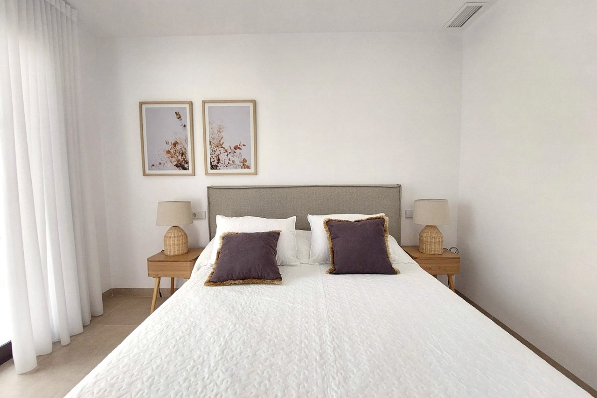 Resale - Villa / House - San Pedro del Pinatar - San Pedro De Pinatar