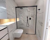 Resale - Villa / House - San Pedro del Pinatar - San Pedro De Pinatar