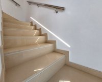 Resale - Villa / House - San Pedro del Pinatar - San Pedro De Pinatar