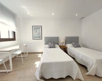 Resale - Villa / House - San Pedro del Pinatar - San Pedro De Pinatar