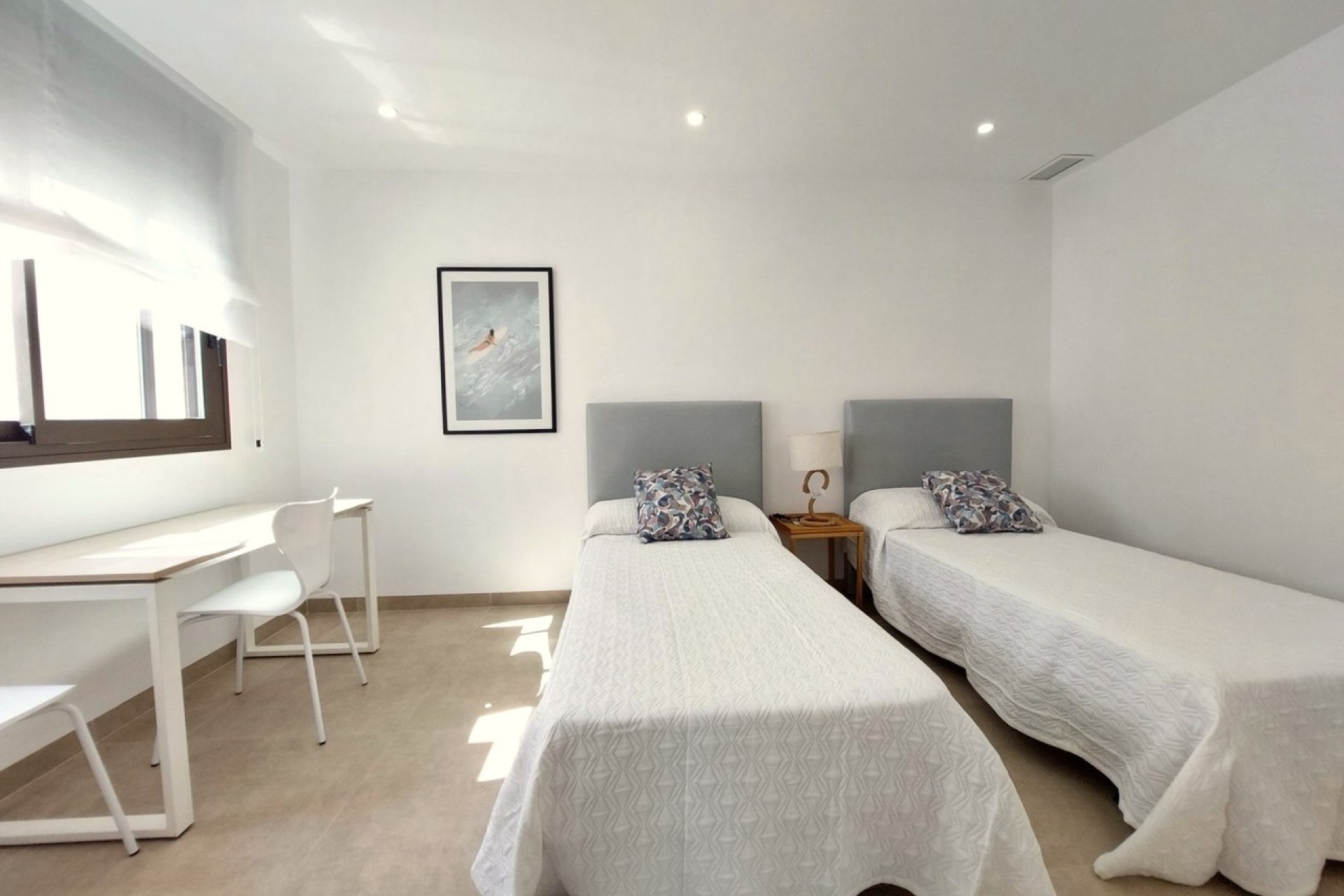 Resale - Villa / House - San Pedro del Pinatar - San Pedro De Pinatar