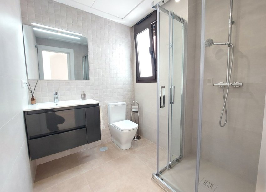 Resale - Villa / House - San Pedro del Pinatar - San Pedro De Pinatar