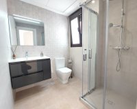 Resale - Villa / House - San Pedro del Pinatar - San Pedro De Pinatar