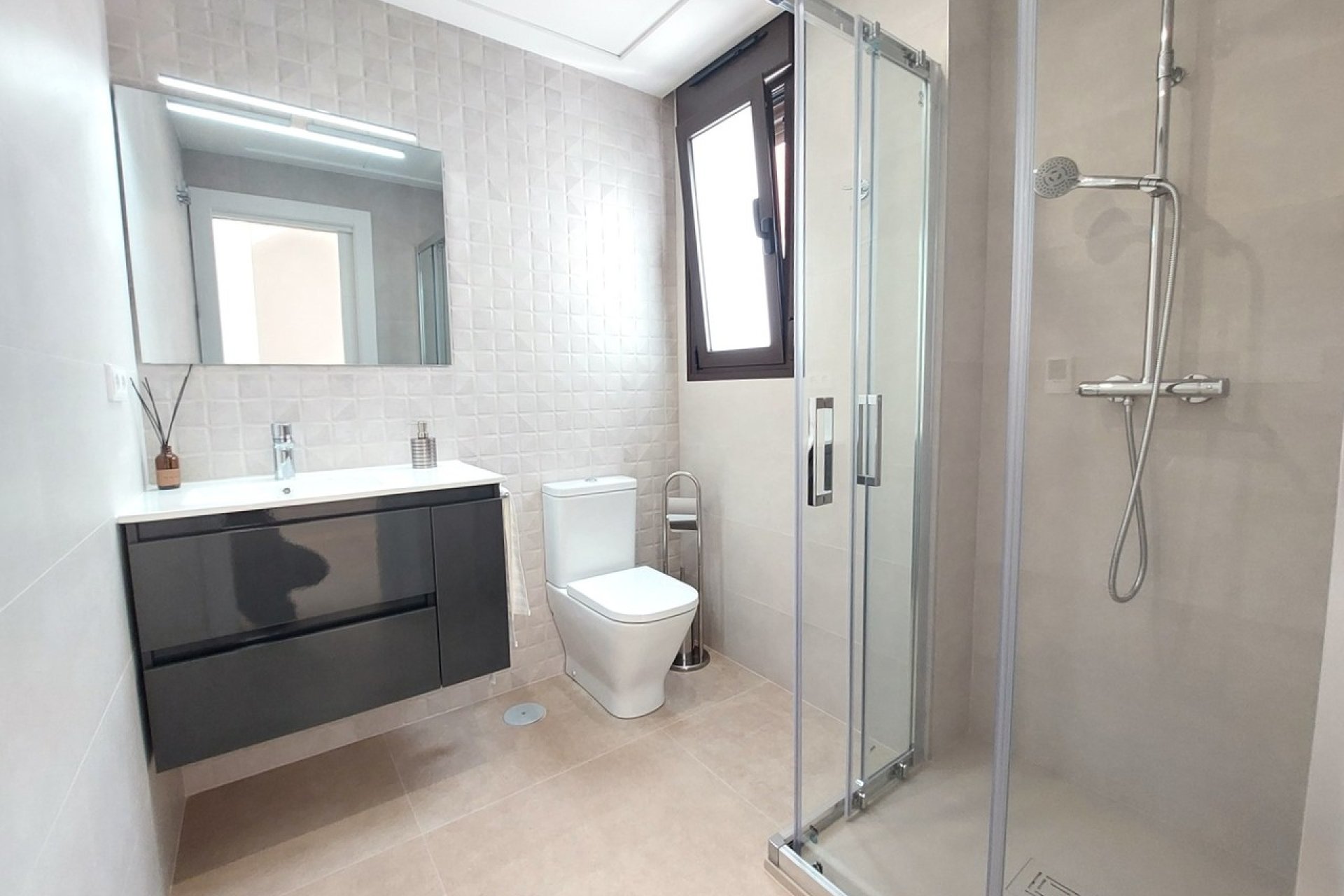 Resale - Villa / House - San Pedro del Pinatar - San Pedro De Pinatar