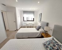 Resale - Villa / House - San Pedro del Pinatar - San Pedro De Pinatar