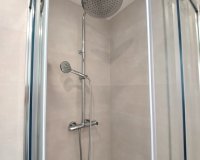 Resale - Villa / House - San Pedro del Pinatar - San Pedro De Pinatar