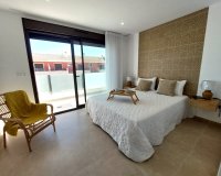 Resale - Villa / House - San Pedro del Pinatar - San Pedro De Pinatar