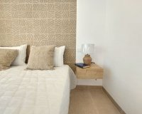 Resale - Villa / House - San Pedro del Pinatar - San Pedro De Pinatar