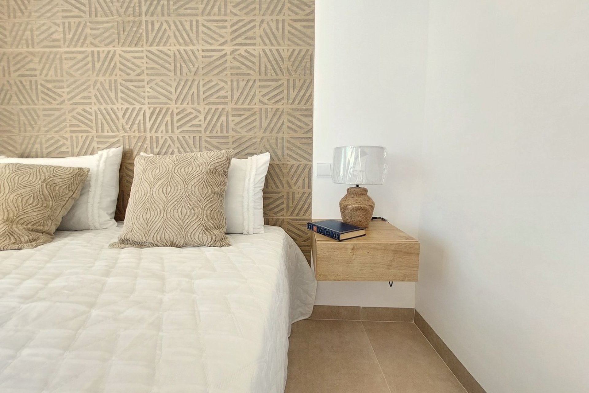 Resale - Villa / House - San Pedro del Pinatar - San Pedro De Pinatar