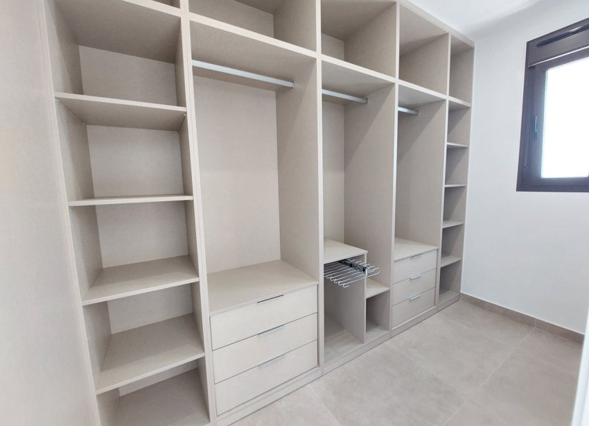 Resale - Villa / House - San Pedro del Pinatar - San Pedro De Pinatar