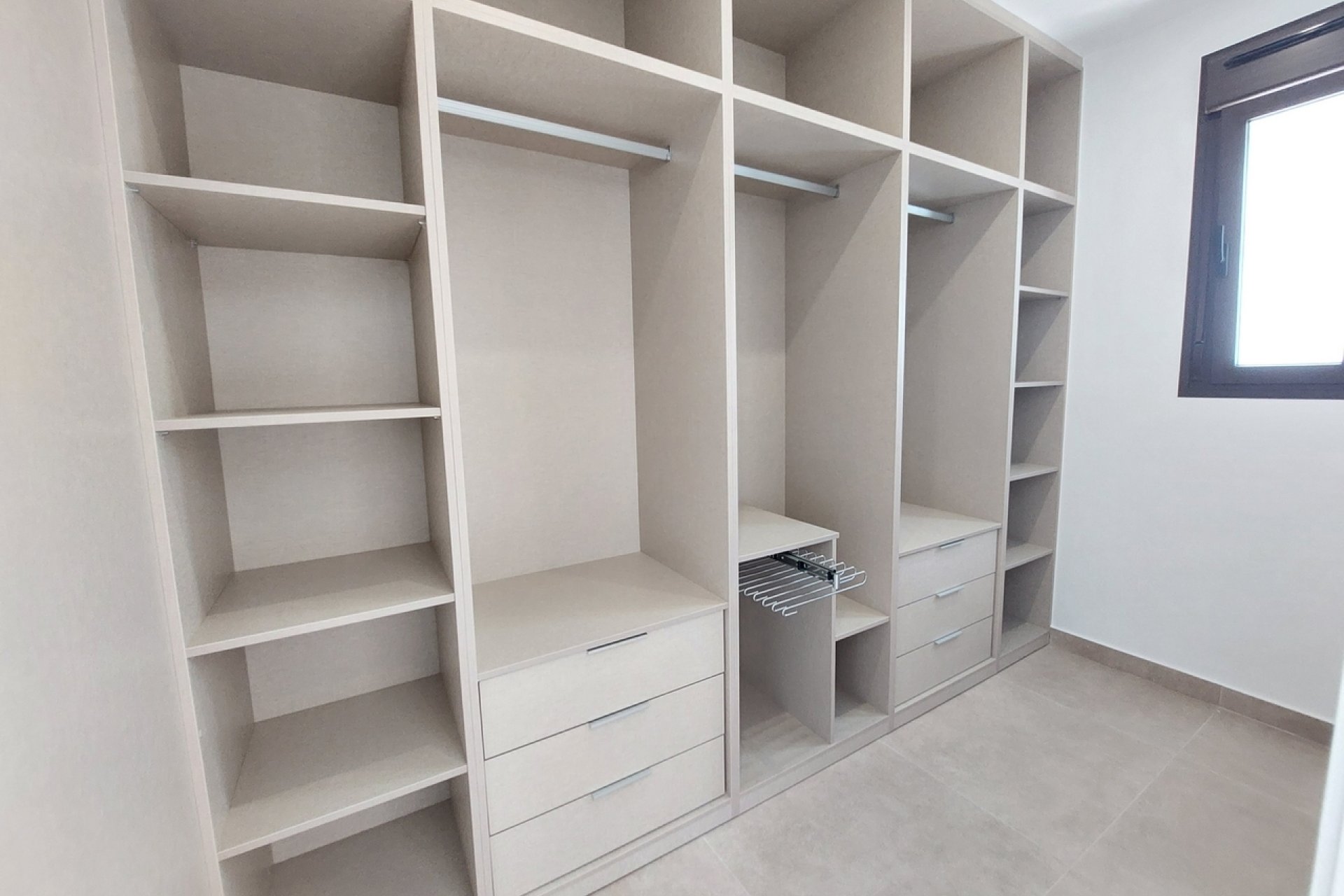 Resale - Villa / House - San Pedro del Pinatar - San Pedro De Pinatar