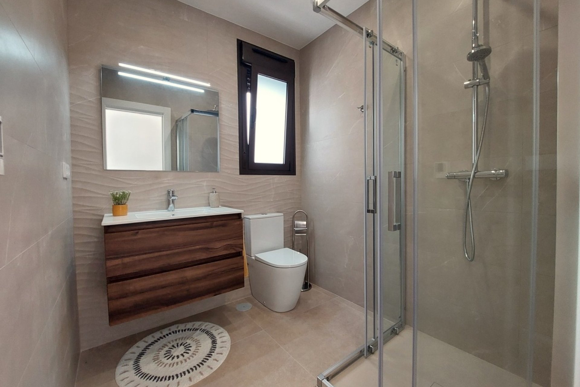 Resale - Villa / House - San Pedro del Pinatar - San Pedro De Pinatar