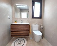 Resale - Villa / House - San Pedro del Pinatar - San Pedro De Pinatar