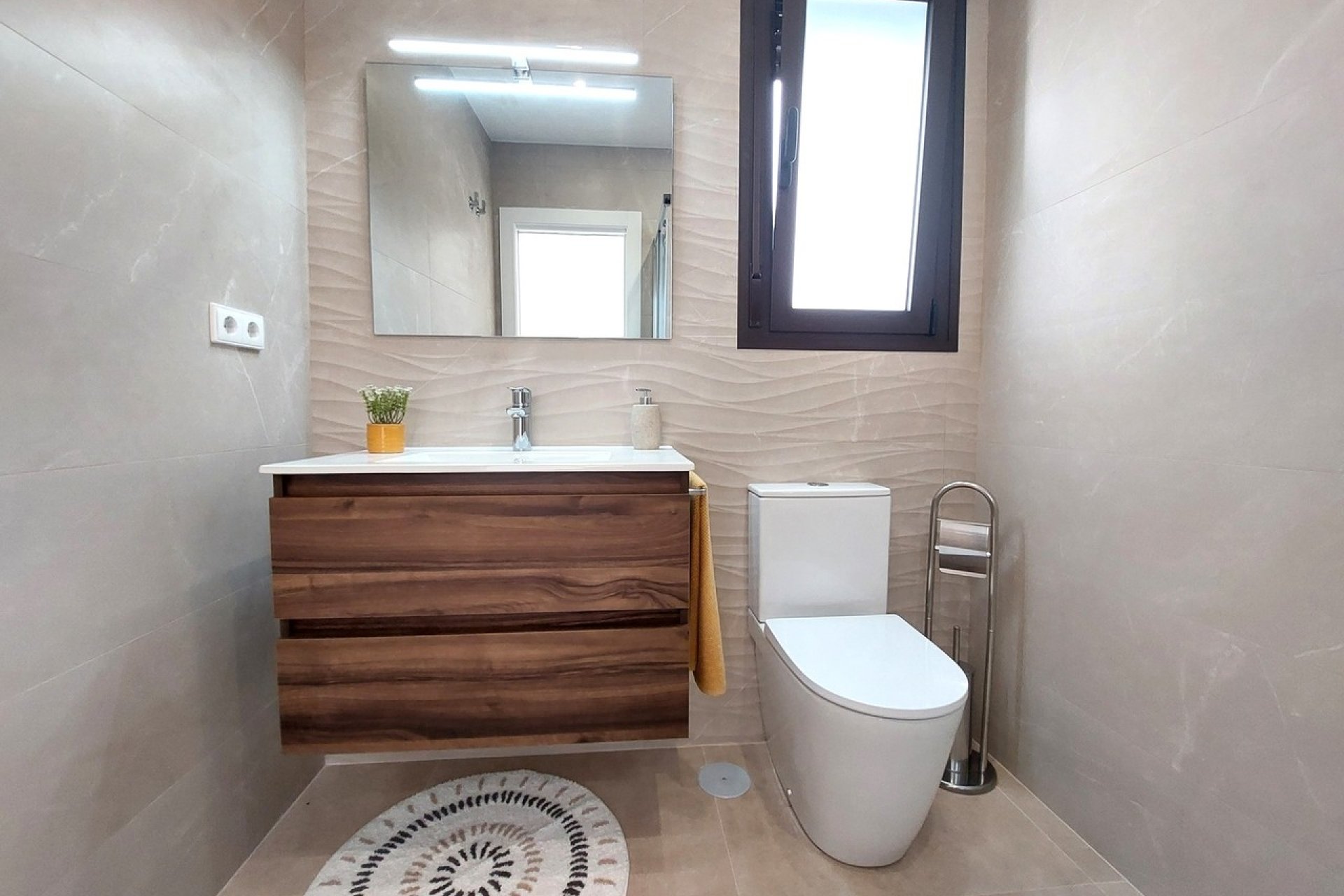 Resale - Villa / House - San Pedro del Pinatar - San Pedro De Pinatar