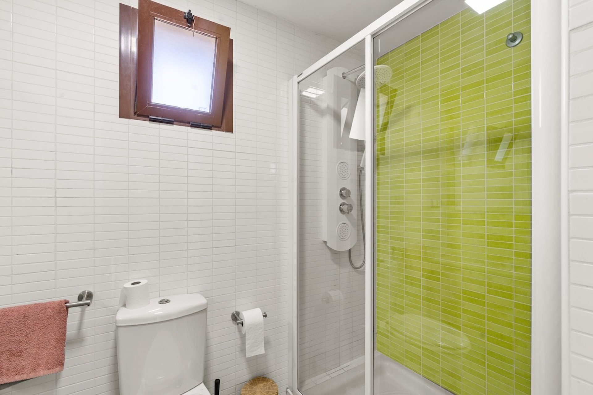 Resale - Villa / House - Santa Pola - El Poble Llevanti