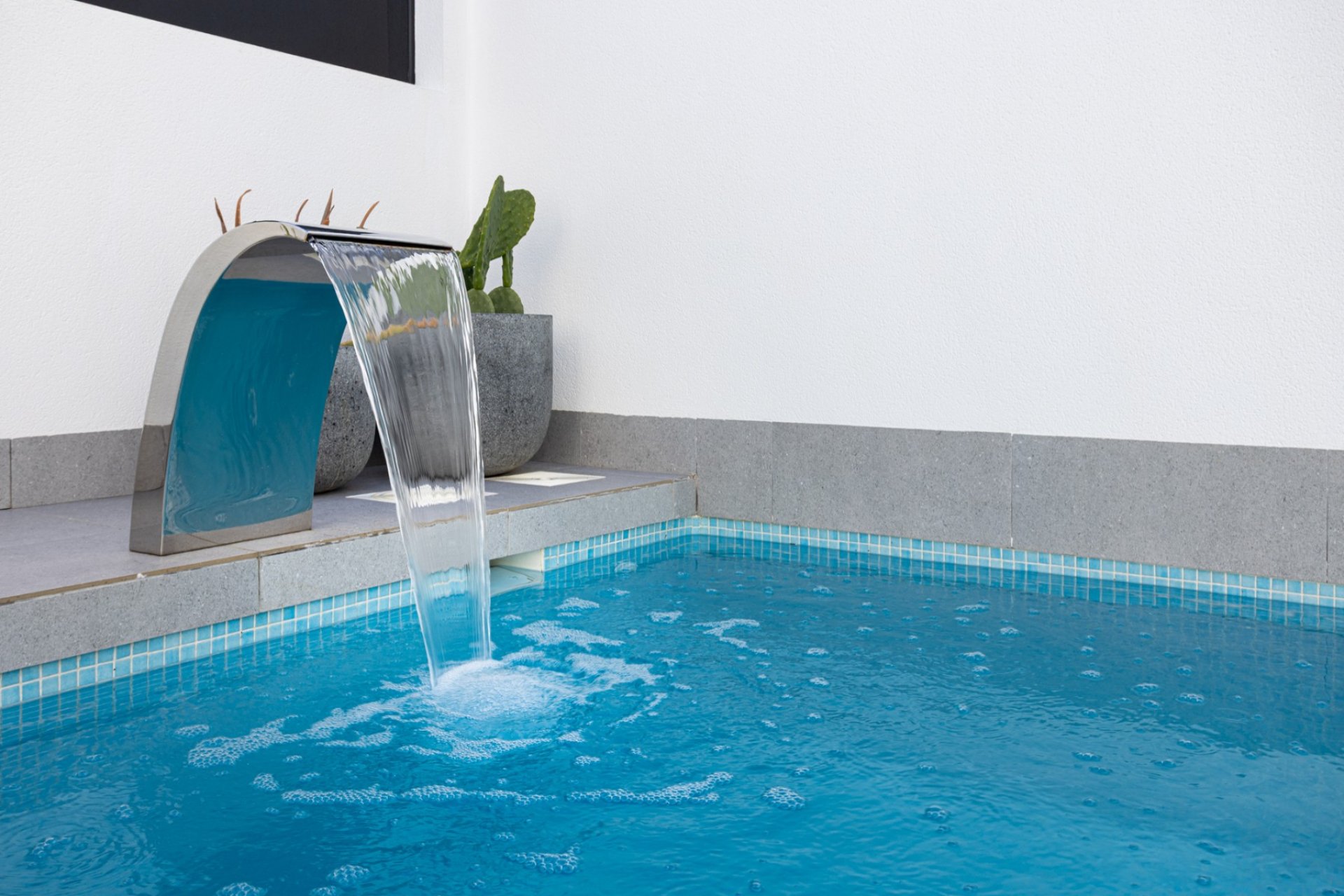 Resale - Villa / House - Torre Pacheco - Roldán