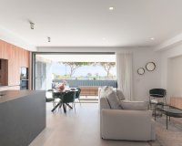 Resale - Villa / House - Torre Pacheco - Santa Rosalía