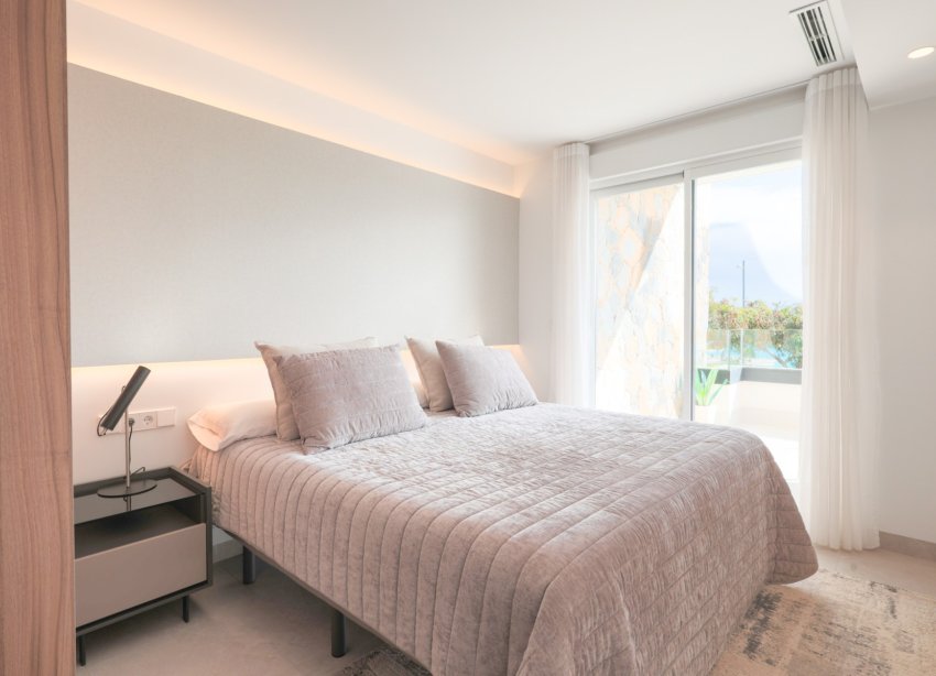 Resale - Villa / House - Torre Pacheco - Santa Rosalía
