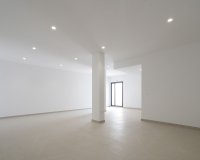 Resale - Villa / House - Torre Pacheco - Santa Rosalía