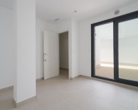 Resale - Villa / House - Torre Pacheco - Santa Rosalía
