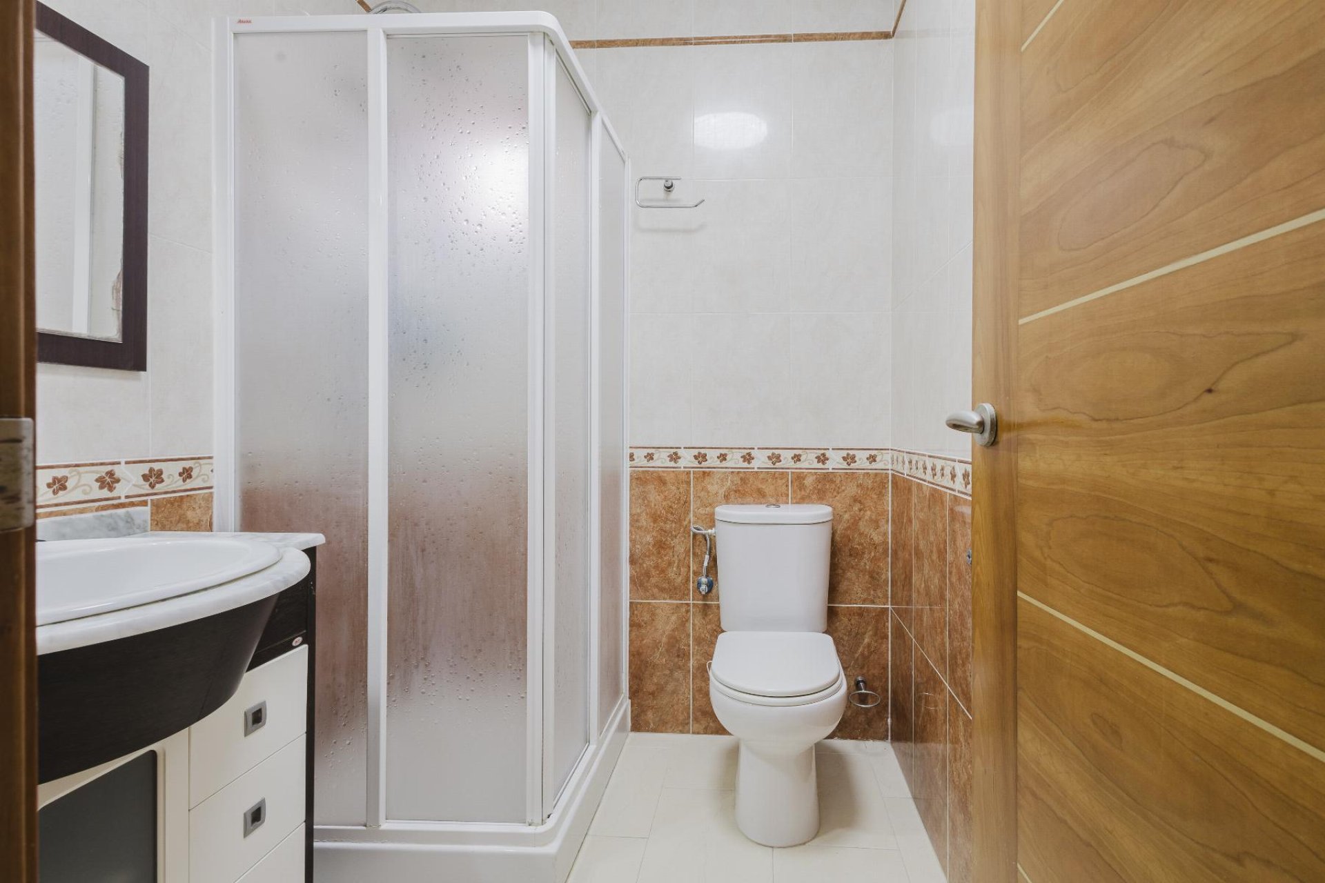 Resale - Villa / House - Torrevieja - Aguas Nuevas