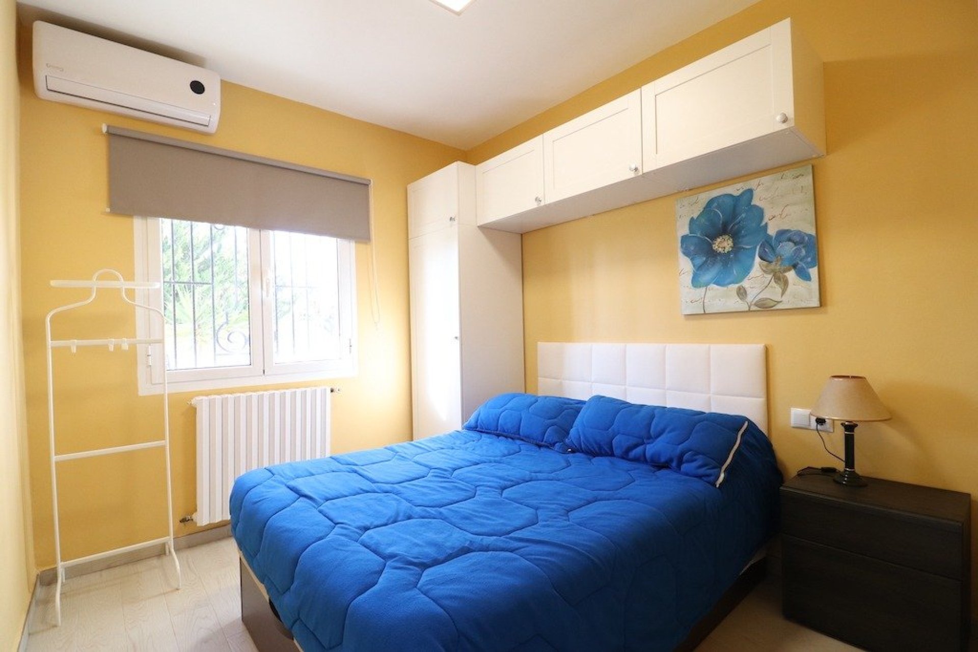 Resale - Villa / House - Torrevieja - El Chaparral