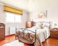 Resale - Villa / House - Torrevieja - La Mata