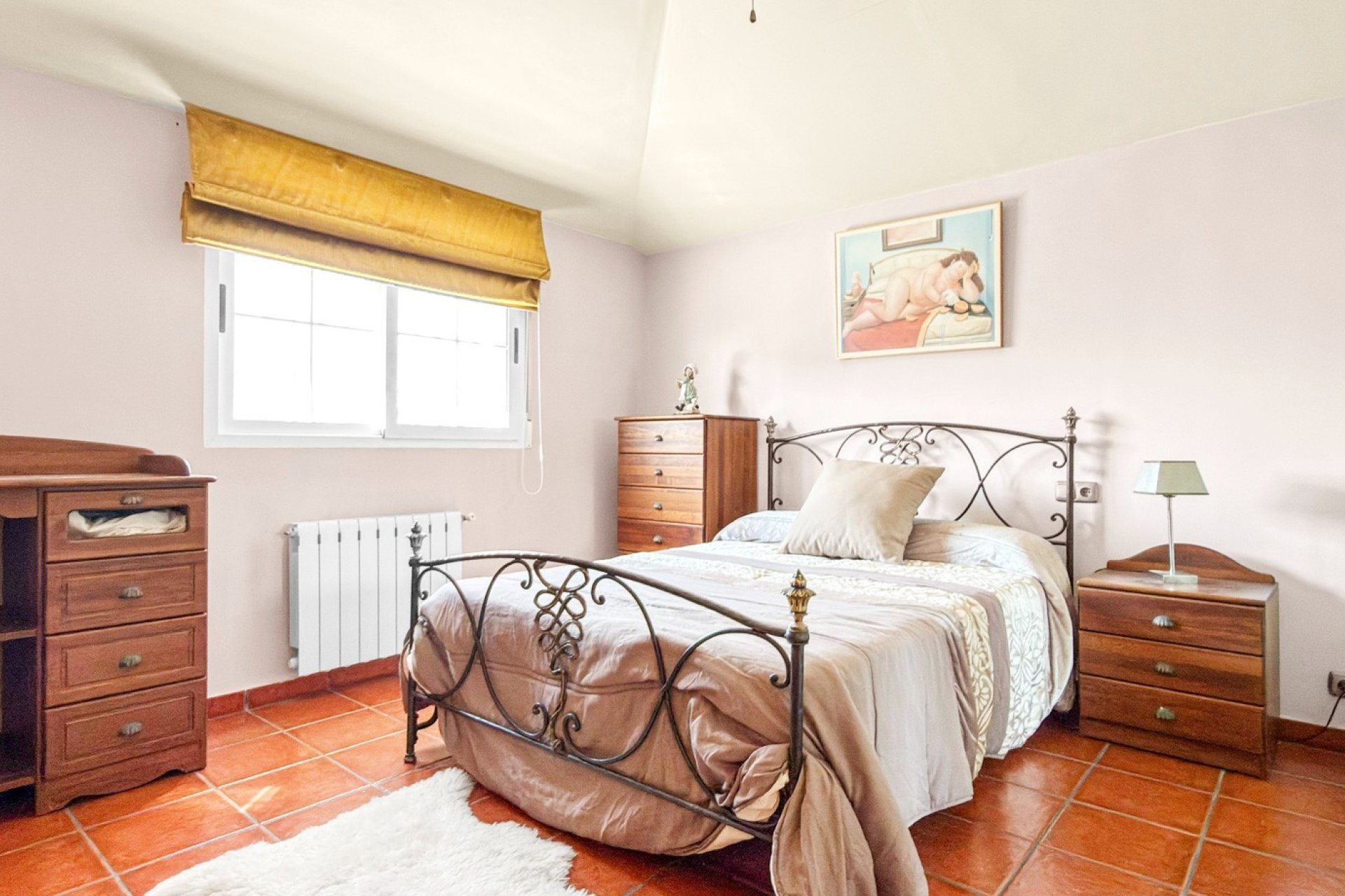 Resale - Villa / House - Torrevieja - La Mata