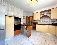 Resale - Villa / House - Torrevieja - La Mata