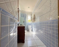 Resale - Villa / House - Torrevieja - La Mata