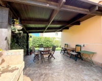 Resale - Villa / House - Torrevieja - La Mata