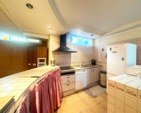 Resale - Villa / House - Torrevieja - La Mata