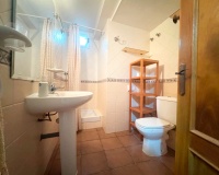 Resale - Villa / House - Torrevieja - La Mata