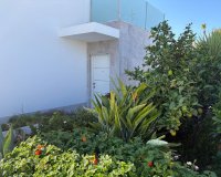 Resale - Villa / House - Torrevieja - La Siesta