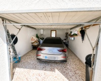 Resale - Villa / House - Torrevieja - La Siesta