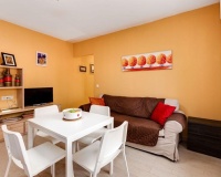 Resale - Villa / House - Torrevieja - La Siesta