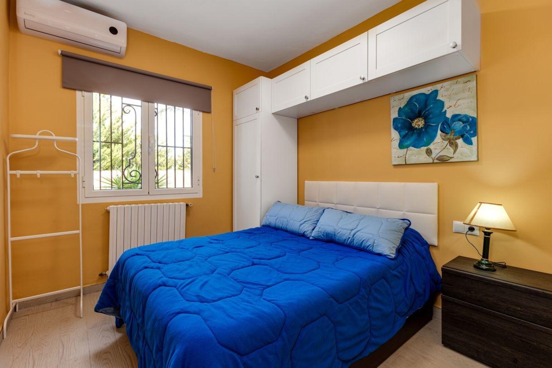 Resale - Villa / House - Torrevieja - La Siesta