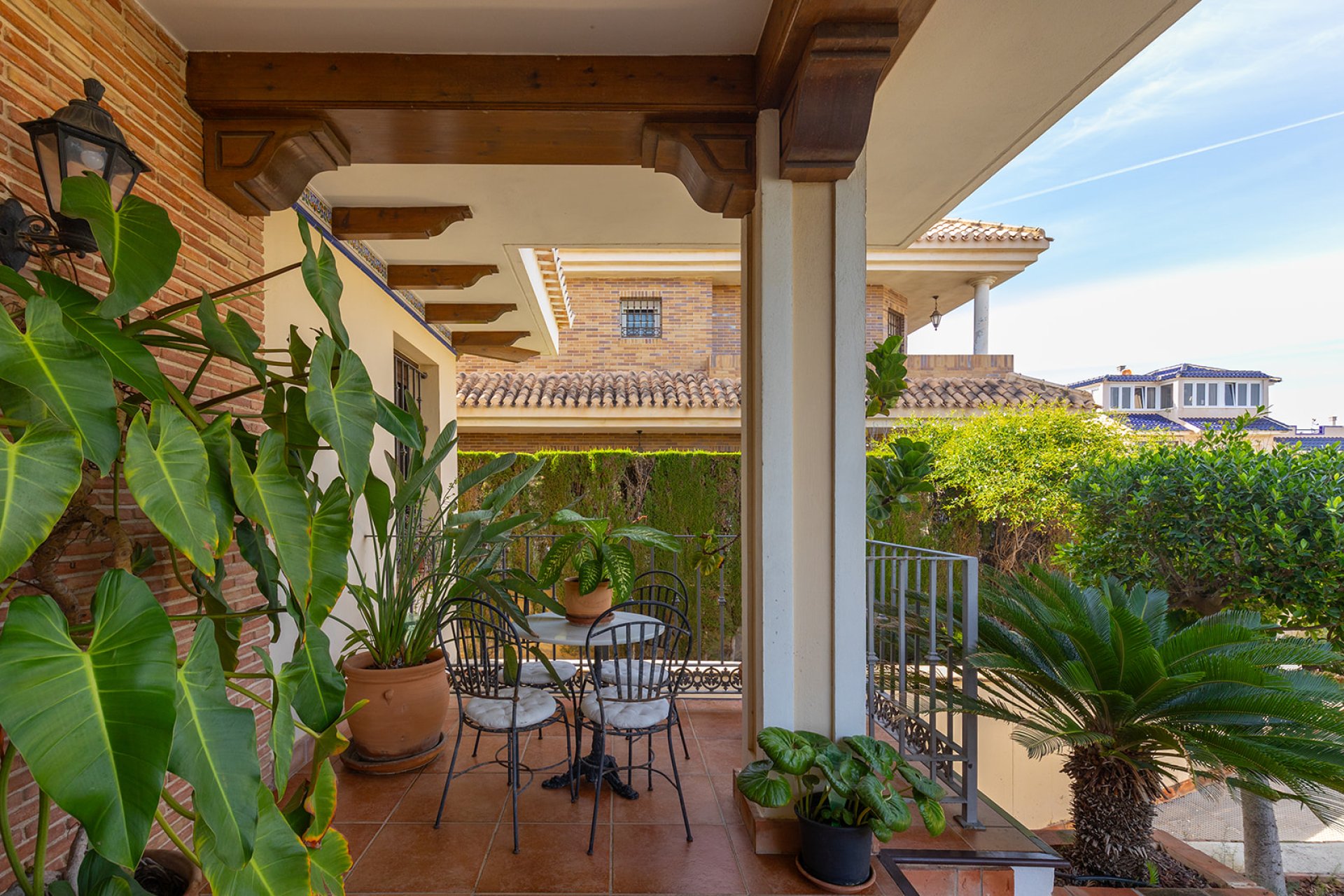 Resale - Villa / House - Torrevieja - La Veleta