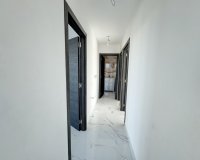 Resale - Villa / House - Torrevieja - Los Balcones