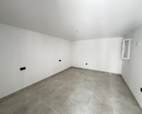 Resale - Villa / House - Torrevieja - Los Balcones