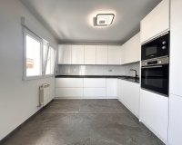 Resale - Villa / House - Torrevieja - Los Balcones