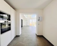 Resale - Villa / House - Torrevieja - Los Balcones