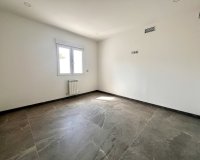 Resale - Villa / House - Torrevieja - Los Balcones