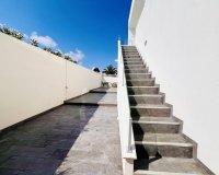 Resale - Villa / House - Torrevieja - Los Balcones